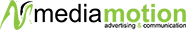 MediaMotion